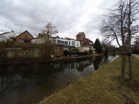 lechenich