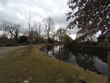 lechenich