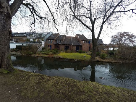 lechenich