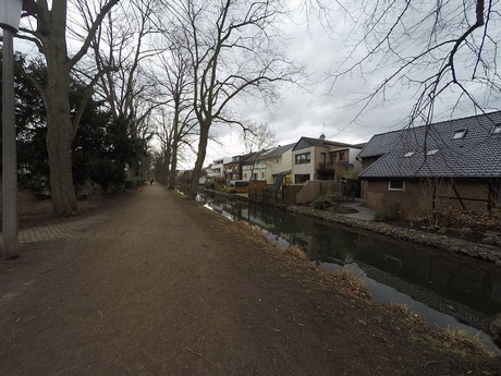 lechenich