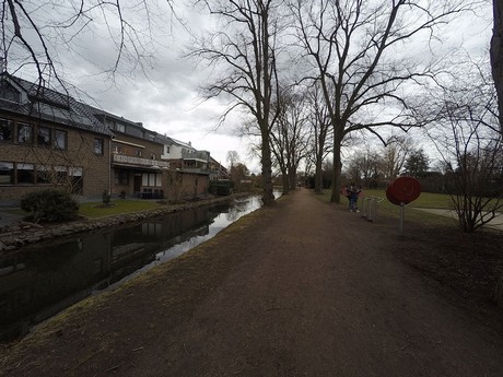 lechenich