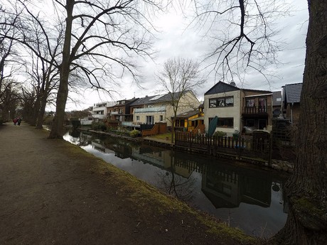 lechenich