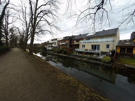 lechenich