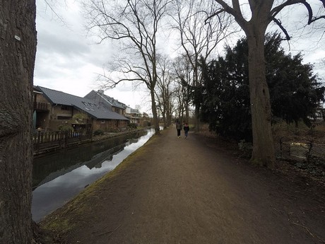 lechenich