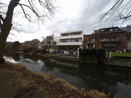 lechenich