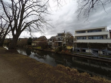 lechenich