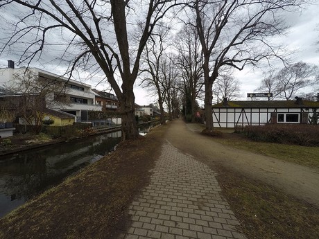 lechenich