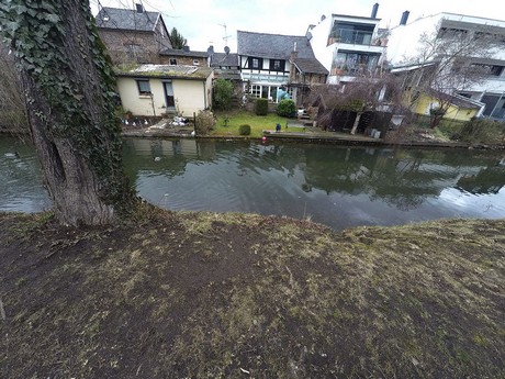 lechenich