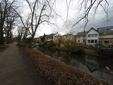 lechenich