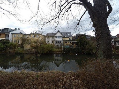 lechenich