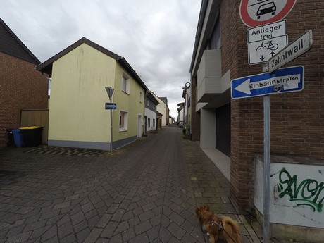 lechenich