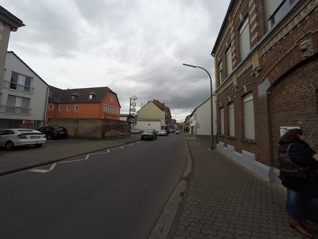 lechenich