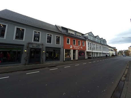 lechenich