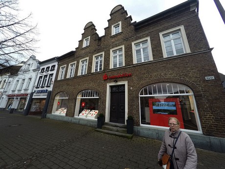 lechenich