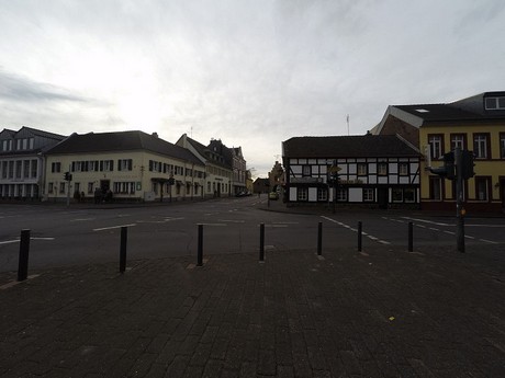 lechenich