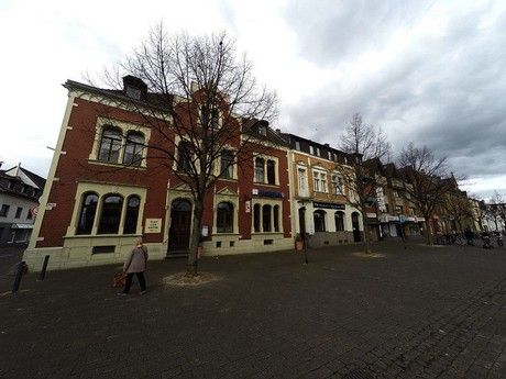 lechenich
