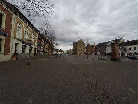 lechenich