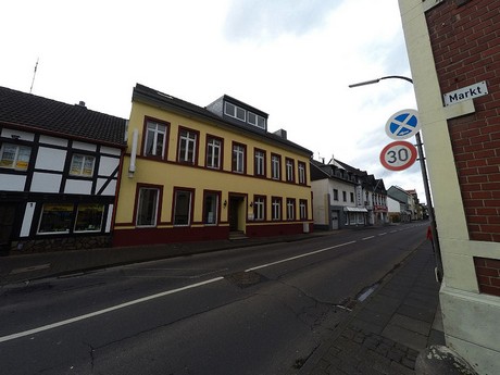 lechenich