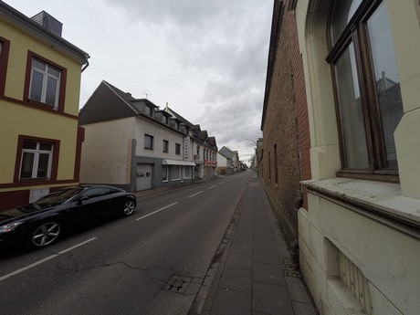 lechenich
