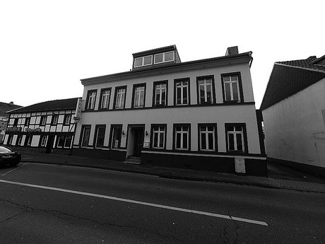 lechenich