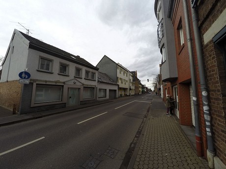lechenich