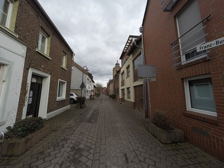 lechenich