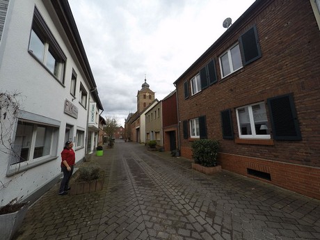 lechenich