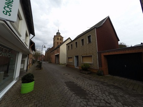 lechenich