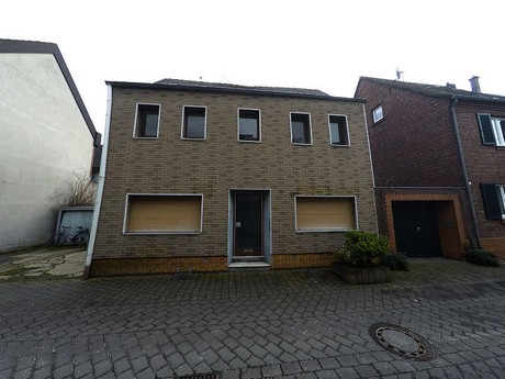 lechenich