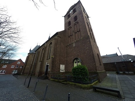 lechenich