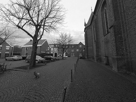 lechenich
