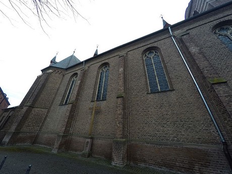 lechenich