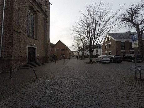 lechenich