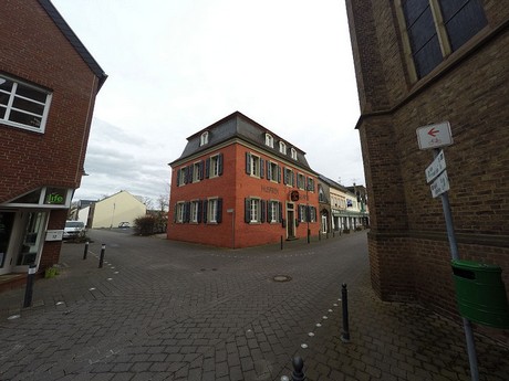 lechenich