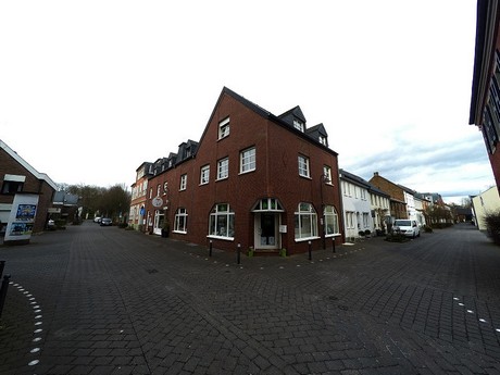 lechenich