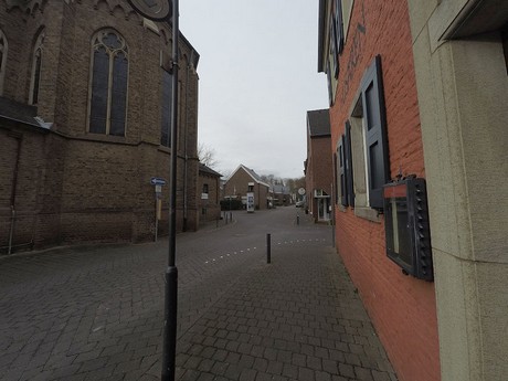 lechenich