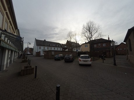 lechenich