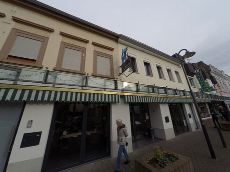 lechenich