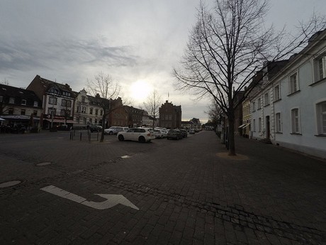 lechenich