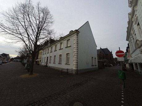 lechenich