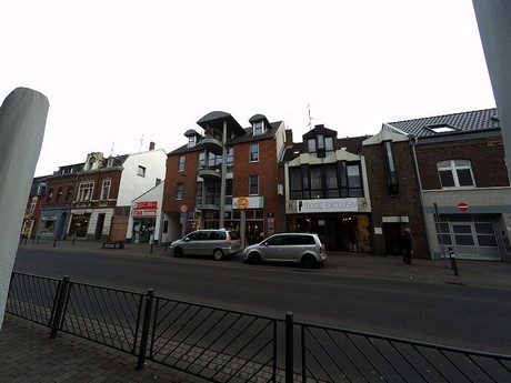 lechenich