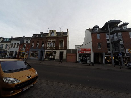 lechenich