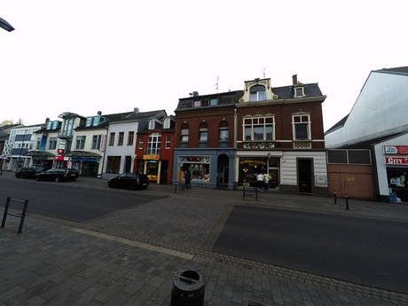 lechenich