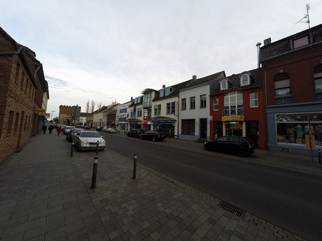 lechenich
