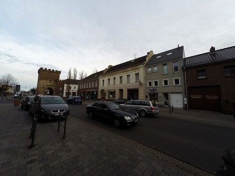 lechenich