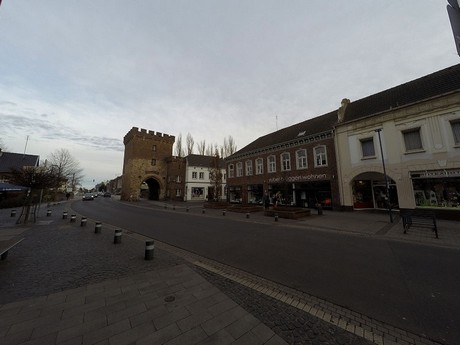 lechenich