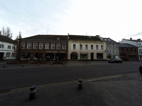lechenich