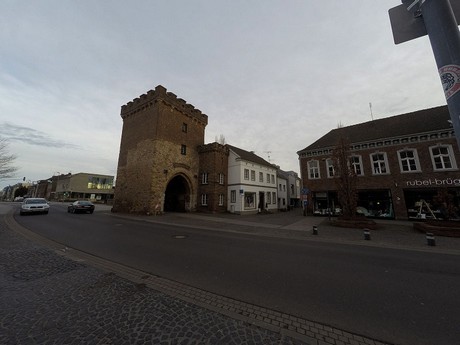 lechenich