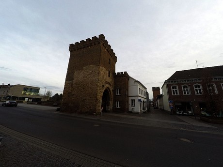 lechenich