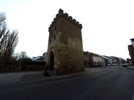 lechenich